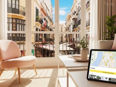 Gastgeber & Gästeerlebnis