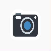 Fotografie-Begeisterung