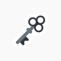 Heimat- & Geschichtsvereine