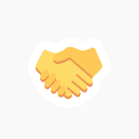 Integrations- & Willkommensämter