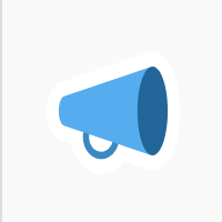 Öffentliche Kampagnen