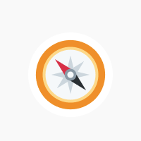 Stadtmarketing und Tourismus